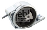 FEBI BILSTEIN 21937 Suport motor