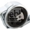 FEBI BILSTEIN 21937 Suport motor