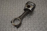 Piston DODGE CALIBER 2007 OEM: BHS,038J 21853998