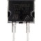 600V-8A DIODA RAPIDA TO220AC 600V 8A -ROHS STTH8R06D STMICROELECTRONICS