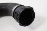BMW 3 Touring F31 2015 OEM: 7812941 SKU: 3645526