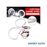 Angel eyes cotton bmw e90 fara lupa cod: h-cot-w03 Alta marca Alt model #7