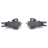 Carbuni motor Whirlpool 482000030266, set 2 bucati, pentru masina de spalat