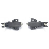 Carbuni motor, set 2 bucati, 482000030266 Whirlpool