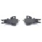 Carbuni motor, set 2 bucati, 482000030266 Whirlpool