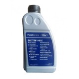 Ulei diferential original FORD Transit 75W140 1 L 1836674