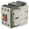 Contactor 3P NO + Auxiliare NO NC 400VAC 32A