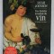 UNE HISTOIRE MONDIALE DU VIN DE L &#039;ANTIQUITE A NOS JOURS par HUGH JOHNSON , 1990