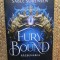 Fury Bound. Razbunarea - Sable Sorensen
