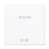 Access Point 2.4/5GHz, AX3000, PoE, WiFi6 - TENDA TND-W15-PRO