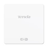 Cumpara ieftin Access Point 2.4/5GHz, AX3000, PoE, WiFi6 - TENDA TND-W15-PRO