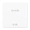 Access Point 2.4/5GHz, AX3000, PoE, WiFi6 - TENDA TND-W15-PRO