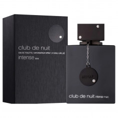 Apa de parfum armaf club de nuit intense barbati 105 ml