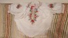 Ie romaneasca, M, Alb