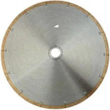 Disc Diamantat taieri cu apa 3997 - Premium - Placi ceramice dure, Oem