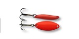 LINGURITA OSCILANTA BERTILURE CANDY PERCH 32MM/4GR ORANGE