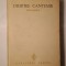Dimitrie Cantemir - Opere: Divanul (ed. Virgil C&acirc;ndea; EPL, 1969)