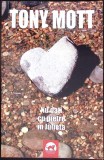NU DATI CU PIETRE IN JULIETA-TONY MOTT-350358