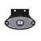Lampa de pozitie Led alb si suport FR0185 B