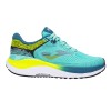 Pantofi barbati Joma Fenix albastru, 41, 42, 42.5, 43