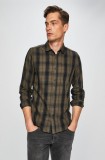 Only & Sons - Camasa