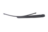 Braț ștergător luneta AUDI Q5 FY 2021 OEM: 80A955405 18035822