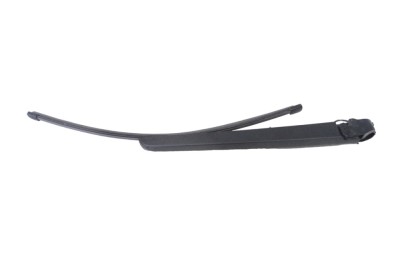 Braț ștergător luneta AUDI Q5 FY 2021 OEM: 80A955405 18035822 foto