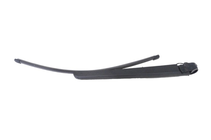 Braț ștergător luneta AUDI Q5 FY 2021 OEM: 80A955405 18035822