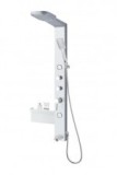 Panel De Dus Cu Hidromasaj Ibiza Dg9041
