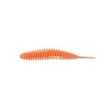 Năluca soft Perchik AIR Leech 2.2" 5.5cm culoare 28