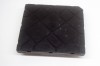 Modul de confort AUDI Q2 GA 2020 OEM: 5Q0937084DF,A3C00413006 | 13548391