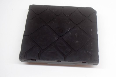 Modul de confort AUDI Q2 GA 2020 OEM: 5Q0937084DF,A3C00413006 | 13548391 foto
