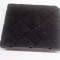 Modul de confort AUDI Q2 GA 2020 OEM: 5Q0937084DF,A3C00413006 | 13548391