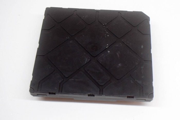 Modul de confort AUDI Q2 GA 2020 OEM: 5Q0937084DF,A3C00413006 | 13548391