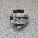 Suport Motor Dreapta BMW Seria 3 F30 F80 2015 OEM 4095142 2494934 SRP/FEBI Bilstein