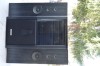 Sistem Sony SEN R 5520 cu Boxe SS E 542 V