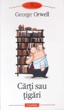CARTI SAU TIGARI-GEORGE ORWELL-278285