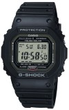 Ceas Barbati, Casio G-Shock, Classic GW GW-5000U-1ER - Marime universala