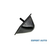 Bucsa brat Nissan Terrano I (1986-1996)[WD21] #1