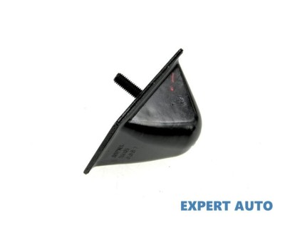Bucsa brat Nissan Pick Up (1997-&amp;gt;)[D22] #1 foto