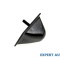 Bucsa brat Nissan Pick Up (1997-&gt;)[D22] #1