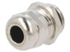 Garnitura etansare M16 IP68 Hummel, Alama, Cauciuc NBR, Temperatura -20...95 C, ATEX
