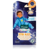 Cumpara ieftin Kneipp Star Dust saruri de baie 60 g