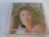 Anne Goldkorn- Judische lieder , z, CD, Religioasa