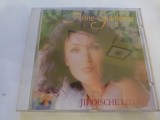 Anne Goldkorn- Judische lieder , z
