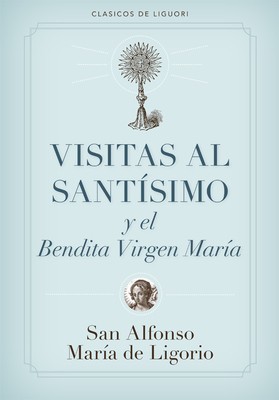 Visitas Al Santisimo = Visions to Sainthood foto
