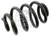 FEBI BILSTEIN 104695 Arc spiral
