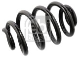 FEBI BILSTEIN 104695 Arc spiral