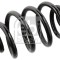 FEBI BILSTEIN 104695 Arc spiral