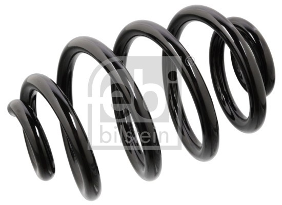 FEBI BILSTEIN 104695 Arc spiral